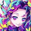 chrrysilk