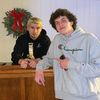 nick_dov