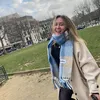 g_mtn