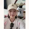 min_min13.06ot7