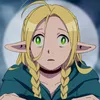 chibiasya