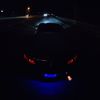 chrisisawsome02