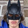 gj_batman