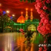 husseinalabadi6
