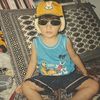 sh_yan06