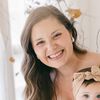 allisonkgrell