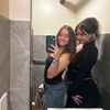noelleeeeee.02