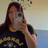 megan05002