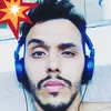 luansantossp
