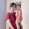 ngoc.hoa1304