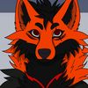 forgottenwolf510