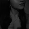 marasth_