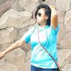 ellyningsih8