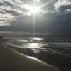 myrelaxinghappyplace