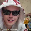 bigalsfoodnflips