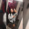 chenacamila