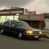 kkn2u