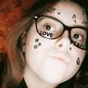 ivycody1