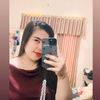 nhita_azahra05