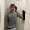 djrobin011_