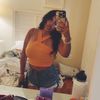 esteffanyy_morales