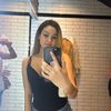 mtzmichelle_