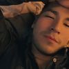 luissalasvargas369