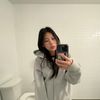 phoebew88