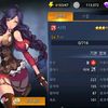 30971133281