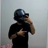 _gabriellrg