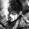 giorn013