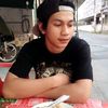 metal285thailand