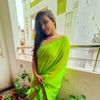 Priyanka Priya
