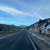 loufamily_travel