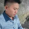 firman_syah922