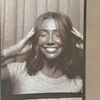 lindsforthegirls