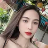 thaomy.251096