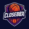 closebbx