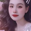 thu19xxdaklak