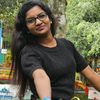 sreejasubhash12