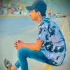 rana_daud_1