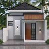 ANTON PROPERTY1