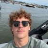 johnfrm215
