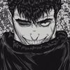 sinfulslayer.989