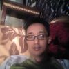 asyaikhul95