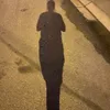 singlefunny93