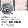 hoanguyen8996
