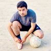 muqeem_badam_s7