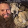 beardedcoindaddy