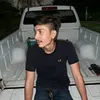 gol.d.pao